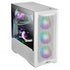 Intel i9 12th Gen RTX 3070 Gaming PC - Anigma